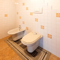 Bagno-Secondo-Piano-0R4A8914-web