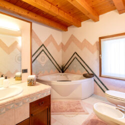 Bagno-primo-piano-0R4A8796-web