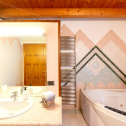 Bagno-primo-piano-0R4A8797-web