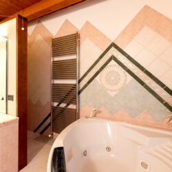 Bagno-primo-piano-0R4A8802-web