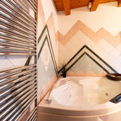 Bagno-primo-piano-0R4A8813-web