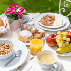 Colazione-IMG_4454-web