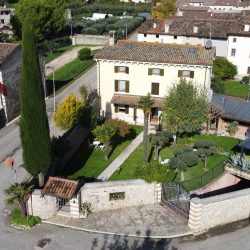 ANTICO-BORGO-MARCEMIGO-DJI_0310