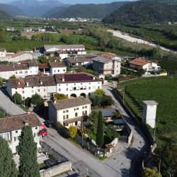 ANTICO-BORGO-MARCEMIGO-DJI_0318