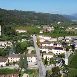 ANTICO-BORGO-MARCEMIGO-DJI_0319