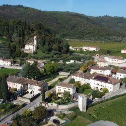 ANTICO-BORGO-MARCEMIGO-DJI_0320