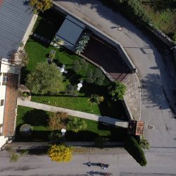 ANTICO-BORGO-MARCEMIGO-DJI_0330